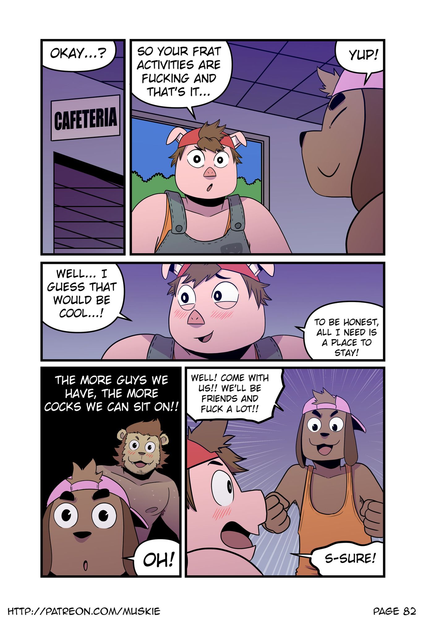 Page 82